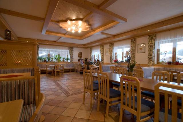 Ferienhaus Grubhof Saalbach-Hinterglemm Extérieur photo