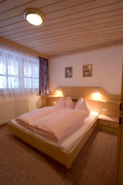 Ferienhaus Grubhof Saalbach-Hinterglemm Extérieur photo