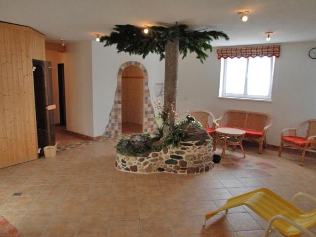 Ferienhaus Grubhof Saalbach-Hinterglemm Extérieur photo